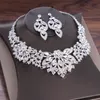 Luxe Prinses 2022 Bruiloft Hoofddeksels Bruids Tiara Strass Kroon Hoofddeksels Kristal Hoofdbanden Haaraccessoires Zilver