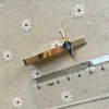 Troffel Masonic Mason Tool Masonry Square en Compass Masonry Mens Hals Ties Clips Bar Bar Tie Clip Borst Pin Clasps