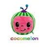 15-33cm Cocomelon Plush Toys Soft favor Cartoon Family Jj Sister Brother Mom And Dad Toy Dall Kids Chritmas Gifts 1200 Y2