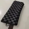 Fashion wool Scarf for men Designers Scarf long Scarves For mens size 180*30cm without box a99a