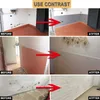 10/15/30Pcs Self-Adhesive 3D Brick Sticker DIY Waterproof Foam Wallpaper Kids Room Kitchen Roof Ceiling Background Wall Decals 210929