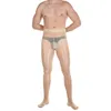 Men039s calzini di grandi dimensioni uomini calze sexy borsone cazzo collant elastico ultrasottiful a valo calzature lucide gocciola