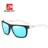 5 Stück SOMMER MÄNNER Sport polarisierte Sonnenbrille Mann UV-Schutzbrille Frauen Mossyoak Realtr Brillen Radfahren Brille Fahren BRILLEN BRILLE