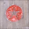Soğuk Bakım Sağlığı Güzellik Pad Yeniden Kullanılabilir Boncuk /Soğuk Terapi Göğüs Buz Paketleri Emzirme Soğutma Yatıştırıcı Damla Teslimat için Jel Pedler