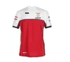 Formula 1 World Championships racing fan clothing men039s and women039s team style customization5109194