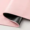 Mini Umbrella Windproof Five-folding Sun Protection Anti-UV UPF50+ Parapluie Folding Women Pocket