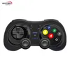 Tr￥dl￶s switchkontroll Joystick Bluetooth Gamepad f￶r Switch/PC/Mac/Raspberry Game Controllers Joysticks