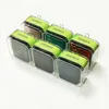 Autêntico komodo vmod v mod 2 bateria haptic feedback edição caixa mod para cartuchos de óleo grosso frete grátis