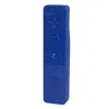 Игровые контроллеры джойстики 7 Colors Беспроводной Jostick для Wii Remote Control W-I-I Gamepad/Joy-Pad/Controller без движения плюс