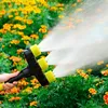 Dysze Atomizer rolnictwa Garden Garden Water Zraszacze Irygacja Spray Regulowany Rozmiar Dysza Narzędzie Wyposażenie podlewania