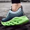 Code Mens Black Running Orange Women Top Quality Shoes 99-2106 White Blue Green Sports Trainers Sneakers Big Size Eur 46