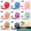 Quick Dry Shower Hair Caps towel Magic Super Absorbent DryHair TowelS Drying Turban Wrap Hat Spa BathingCaps dff Factory price expert design Quality Latest