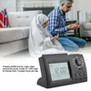 Other Clocks & Accessories Automatic Digital Clock Islamic Azan Muslim Prayer Alarm For Desktop Table Home Decoraions LED Decor