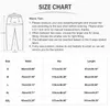 Pants Training Trousers Ladies Harem Pants High Waist Loose Fitness Running Pants For Women Solid Color Elasticity Trousers#F3 Q0801