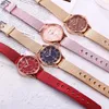 Wristwatches YOLAKO Brand Women Watch Fashion Casual Quartz Wristwatch Luxury Female Clock Zegarek Damski 2022