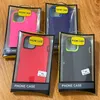 cases for ipone