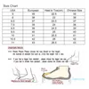Boots Sexy Pointed Toe Cowboy Western Riding Women Back Zipper Square Heel De Mujer Winter Rubber Solid