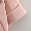 Carino Ragazze Bow Tie Trench 2020 Bambini Boutique di Abbigliamento Coreano Alla Moda 1-4T Gilrs Maniche Lunghe Sottili Capispalla Giubbotti