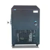 ZZKD FD-04 Vacuum Freeze Dryer 110V/220V with Vacuum-Pump for Removing Water or Other Solvents from The Frozen Samples