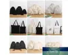 Household Plain Canvas bag Drawstring Storage Laundry Sack Stuff Bag for Travel Home Use unbleached natural eco-friendly customized logo