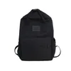 Atinfor Brand Waterproof Women Nylon Backpack Student Bag Girls Casual Travel Knapsack Female Mochila School Bags