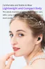 M10 TWS Bluetooth Headphones Stereo Sport Wireless Earphones Touch Watyerproof headset earbuds with Microphone 2000mAh2390006