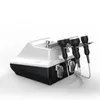 Ultrasonik Liposuction Kavitasyon Zayıflama Makinesi Taşınabilir Yağ Kaybı İnce Makineler Ultrason Dokunmatik Ekran Vakumu RF Asansör Yüz Güzellik Spa Kullanımı