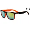 2021 Homens de Brand Mulheres Pesca Óculos de Sol Óculos de Camping Caminhadas Dirigindo Ciclismo Eyewear Sport Sunglasses