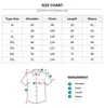 Autumn Hole Denim Jacket Men Ripped Cowboy jeans Bomber Jackets Coat Male Slim Fit Solid Casual Coats Cotton Red Plus Size 5XL 210811