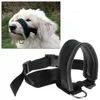 pet stop dog collar