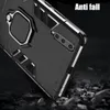 Shockproof Armor Cases For Samsung A51 A71 Cover Coque for Samsung Galaxy A50 A11 A31 A41 A 51 A 71 A01 A70 A30S M11 M21 M31 Case