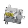 Originele gebruikte OEMHIDS 8K0.941.597.b 1036060024 Xenon-onderdelen D3S voor A8 A6 A4 A3 Q7 Q5 Q3 CC HID BALLAST 8K0941597B