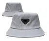 Kova Şapk Beanies Tasarımcı Güneş Beyzbol Kapağı Erkekler Kadın Açık Moda Yaz Plajı Sunhat Fisherman039s Şapkalar 10 Color5502481