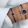 modèles de conception de bracelet