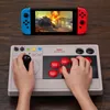 usbモードスイッチ