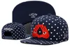 2021Bucket Hut Mens Women Bucket Mode modische Sportbeach Dad Fisherman Hats Ponytail Baseball Caps Hats Snapback2803337