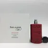 Kadınlar için En Satış Parfüm Moskova Mule 100ml EDP Sprey Uzun Kalıcı Marka Klon Digner Vanilya Narenciye Aromatik Köln Koku