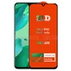 Protecteur d'écran 21D à colle complète, verre trempé, preuve de protection, couverture incurvée de qualité supérieure, Film de protection pour Huawei P50 P40 Lite E Ma5514746