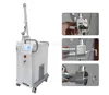 2021 pore treatment co2 laser machine scars pigmentation pico therapy spot tighting cutting laser equipment for commercial birthmark remover tattoo remove
