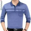 chemise homme polo