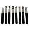 ceramic tool set