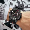 Top Märke Cheetah Men Watch Fashion Luxury Business Quartz Armbandsur Chronograph Sport Vattentät Klocka Relogio Masculino X0625