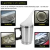 Car Headlights High Quality 2 Cover Headlight Refurbished Atomizing Cup Lens Restoration Kit Polishing Tool Restore Clear2424285