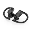 Explosiv högljudkvalitet TWS Sports Ear Digital Display B10 Bluetooth 5.2 Headset för Beet Pro