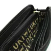 Loki-mochila de cuero Pu con cuerno, bolsa para ordenador portátil de viaje, mochilas escolares, bolso para estudiantes y adultos, billetera, regalos de cumpleaños, 255M