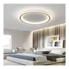 hanging ceiling lamps modern dining room led light panel for children's bedroom living room indoor fixtures hallway decoration W220307