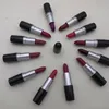 Makeup12 Colour Collection 3g Rossetto opaco VELVET TEDDY HONEY LOVE BUBBLEGUM CANDY YUM ANGEL MYTH MOCHA + profumo dolce