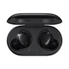 Trådlöst Bluetooth -headset inear headset headset för mobiltelefonknoppar R175 Kontrollmusik öronproppar för Samsung Note20 Apple 134422269