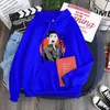 Women039s Hoodies Sweatshirts Japanische Anime Daichi Sawamura Haikyuu Harajuku Volleyball Manga Winter Kleiden Männer Pullover Ove5914623