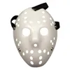 Feestmaskers rekwisieten aankleden gruwelijke enge lichtgewicht zachte volle kop maskerade Halloween Face Cover Fancy Ball herbruikbare cosplay